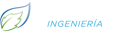 Cámaras de secado de madera | Quemadores industriales | Variadores de frecuencia | Termosec Ingeniería