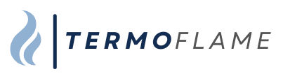 TermoFlame