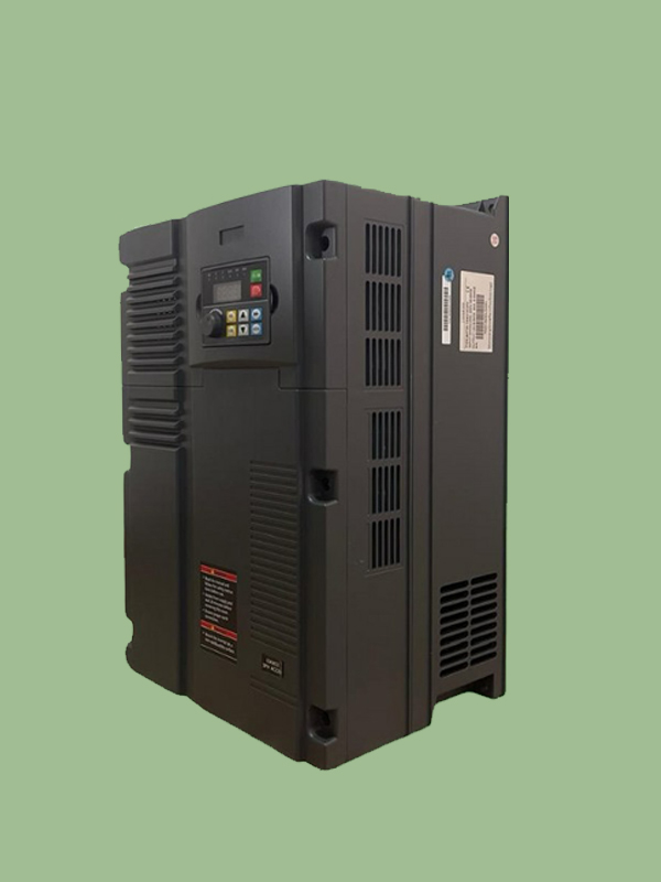 Variador de energia 220 a 440V