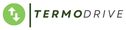 TermoDrive